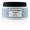 Image de Alfaparf Cire Style Stories Defining Wax Medium Hold - 75 ml