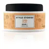 Image de Alfaparf Pâte Style Stories Funk Clay Pasta Strong Hold - 100 ml