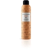 Image de Alfaparf Laque Style Stories Original Hairspray Strong Hold - 300 ml