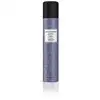 Image de Alfaparf Laque Style Stories Extreme Hairspray Extra-Strong Hold - 500 ml