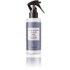 Image de Alfaparf Spray Style Stories Sculpting Hair Extra-Strong Hold - 250 ml