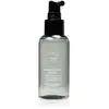 Image de Alfaparf Fluide Blends of Many Rebalancing Tonic Lotion - 100 ml | Antipelliculaire