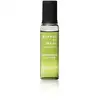 Image de Alfaparf Ampoules Blends of Many Energizing Lotion 12x10 - 120 ml