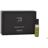 Image de Sérum Blends of Many Alfaparf Milano (12x10 ml)