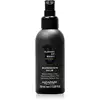 Image de Alfaparf Baume Blends of Many Beard & Skin Balm Balsem - 100 ml | Pour homme