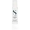 Image de Alfaparf Ampoules Semi di Lino Scalp Care Energizing Lotion 12x10 - 120 ml | Pour cheveux affinés