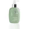 Image de Alfaparf Spray Semi di Lino Scalp Care Energizing Tonic Haaruitval - 125 ml | Pour cheveux affinés