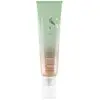 Image de Alfaparf Peeling Semi di Lino Scalp Care Gentle Exfoliating Scrub - 150 ml | Antipelliculaire