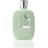 Image de Alfaparf Shampoing Semi di Lino Scalp Care Balancing Low Shampoo - 250 ml | Pour shampooing cuir chevelu gras