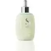 Image de Alfaparf Lotion Semi di Lino Scalp Care Calming Tonic - 125 ml | Pour cuir chevelu sensible