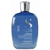 Image de Alfaparf Shampoo Semi di Lino Volume Volumizing Low - 250 ml | Pour cheveux fins