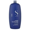 Image de Alfaparf Shampoo Semi di Lino Volume Volumizing Low - 1000 ml | Pour cheveux fins