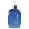Image de Alfaparf Spray Semi di Lino Volume Volumizing - 125 ml
