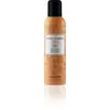 Image de Alfaparf Mousse Style Stories Firming - 250 ml