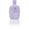Image de Alfaparf Shampoo Smoothing Low - 1000 ml | Pour tous types de cheveux
