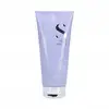 Image de Alfaparf Semi di Lino Smoothing Conditioner - 200 ml | Pour tous types de cheveux