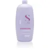 Image de Alfaparf Semi di Lino Smoothing Conditioner - 1000 ml | Pour tous types de cheveux
