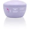 Image de Alfaparf Masker Semi di Lino Smoothing Mask - 200 ml | Pour tous types de cheveux