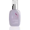 Image de Alfaparf Crème Semi di Lino Smoothing Cream - 125 ml