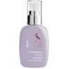 Image de Crème hydratante - ALFAPARF MILANO - Smoothing Cream - 200 ml - Tous types de cheveux - Femme