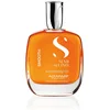 Image de Alfaparf Semi di Lino Smoothing Oil - 100 ml | Pour tous types de cheveux