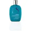 Image de Alfaparf Shampoo Semi di Lino Curls Enhancing Low - 250 ml | Pour cheveux bouclés