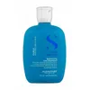 Image de Alfaparf Milano 250ml Shampooing Rehaussant Les Boucles Semi Di Lino Low
