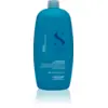 Image de Alfaparf Shampoo Curls Enhancing Low - 1000 ml | Pour cheveux bouclés