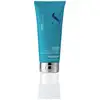 Image de Alfaparf Semi di Lino Curls Enhancing Low Conditioner - 200 ml | Pour cheveux bouclés