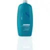 Image de Alfaparf Enhancing Conditioner - 1000 ml | Pour cheveux bouclés