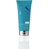 Image de Alfaparf Shampoo Semi di Lino Curls Hydrating Co-Wash - 200 ml | Pour cheveux bouclés