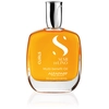 Image de Alfaparf Semi di Lino Curls Multi-Benefit Oil - 100 ml | Pour cheveux bouclés
