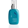 Image de Alfaparf Semi di Lino Curls Defining Cream - 125 ml