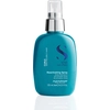 Image de Alfaparf Semi di Lino Curls Reactivating Spray - 125 ml | Pour cheveux bouclés