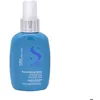 Image de Spray Réactivateur - Alfaparf Milano - Semi di Lino - 125ml - Cheveux Bouclés - Protection Anti-Humidité