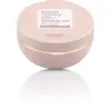 Image de Alfaparf Rehydrating Mask - 500 gr | Pour tous types de cheveux