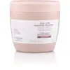 Image de Alfaparf Conditioner Easy Lisse - 500 ml | Pour tous types de cheveux