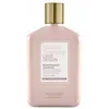 Image de Alfaparf Shampoo Lisse Design Keratin Therapy Maintenance - 250 ml | Pour shampooing kératine