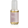 Image de Alfaparf Huile Lisse Design The Oil - 50 ml