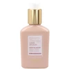 Image de Alfaparf Lisse Design Keratin Serum - 125 ml
