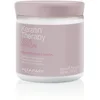 Image de Alfaparf Masque Lisse Design Rehydrating Mask - 200 gr