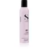 Image de Alfaparf Original Hairspray - 300 ml