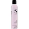 Image de Alfaparf Thermal Protector Spray No Hold - 300 ml | Thermoprotection