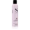 Image de Alfaparf Droogshampoo Texture Dry Shampoo - 300 ml | Pour tous types de cheveux