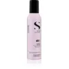 Image de Alfaparf Flexible Mousse - 250 ml