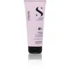 Image de Alfaparf Blow Dry Cream 200ml - 250 ml
