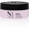 Image de Alfaparf Glossy Pomade - 100 ml