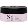 Image de Cire pommade STYLE &amp CARE 90 ml