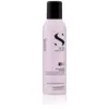 Image de Alfaparf Mousse Amplifying Volume - 250 ml