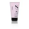 Image de Alfaparf Crème Texturizing Balm - 150 ml